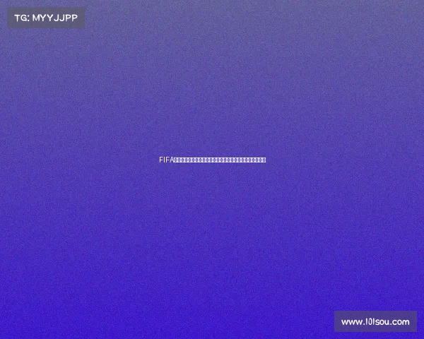 FIFA足球世界杯卡收藏热潮与球星卡价值解析全景指南深度解读